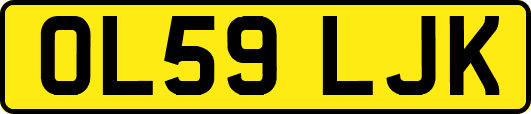 OL59LJK