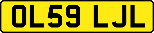 OL59LJL