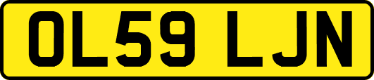 OL59LJN