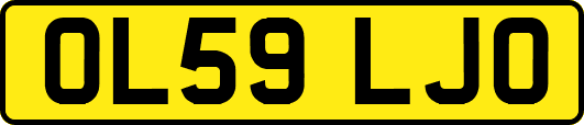 OL59LJO