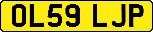 OL59LJP