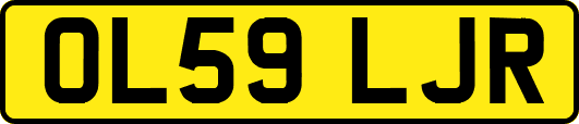 OL59LJR