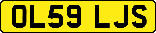 OL59LJS