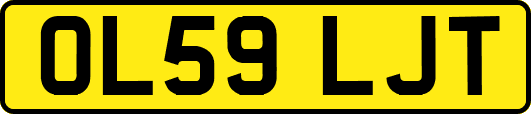 OL59LJT