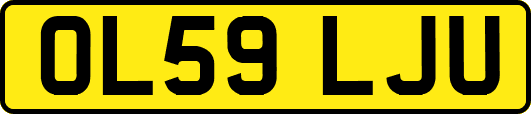 OL59LJU