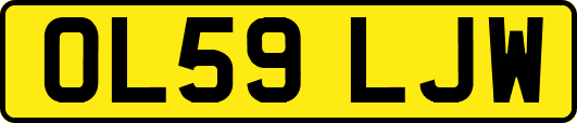 OL59LJW