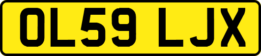 OL59LJX