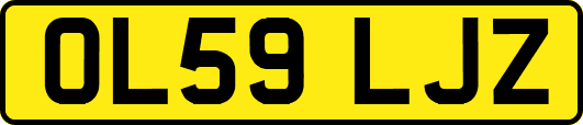 OL59LJZ