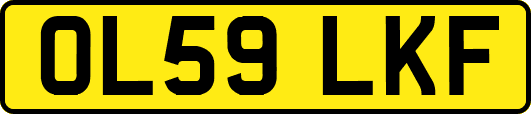 OL59LKF