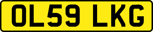 OL59LKG