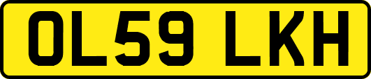 OL59LKH