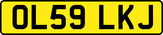 OL59LKJ