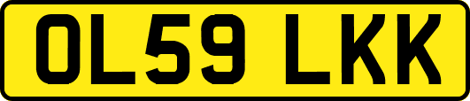 OL59LKK