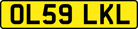 OL59LKL