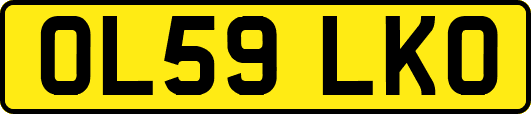 OL59LKO