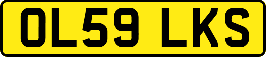 OL59LKS