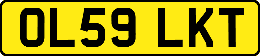 OL59LKT