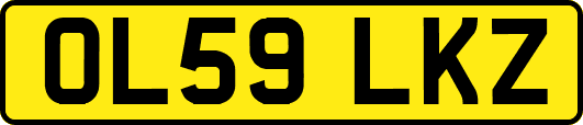 OL59LKZ
