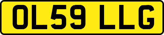 OL59LLG