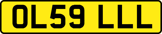 OL59LLL