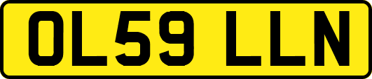 OL59LLN
