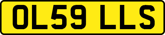 OL59LLS