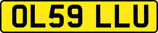 OL59LLU