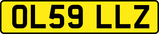 OL59LLZ