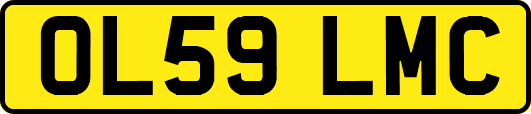 OL59LMC