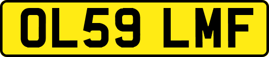 OL59LMF