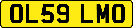 OL59LMO