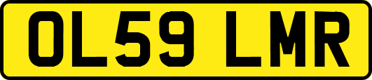 OL59LMR