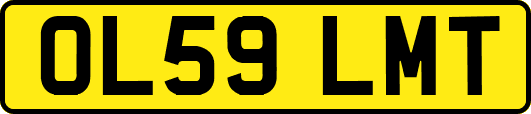 OL59LMT