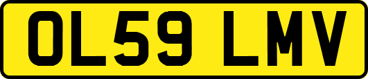 OL59LMV