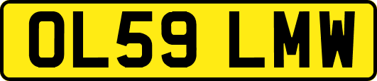OL59LMW