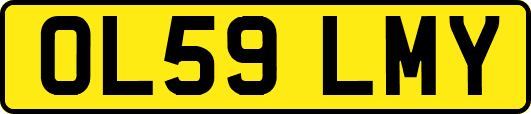 OL59LMY