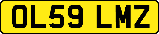 OL59LMZ