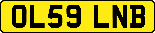 OL59LNB