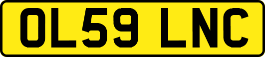 OL59LNC