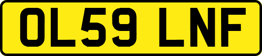OL59LNF