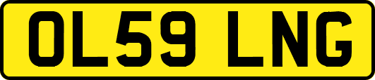 OL59LNG
