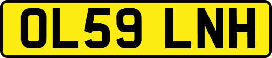 OL59LNH