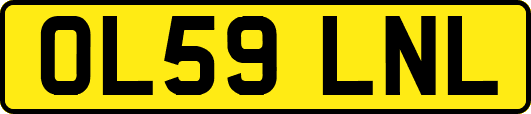 OL59LNL