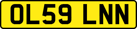 OL59LNN