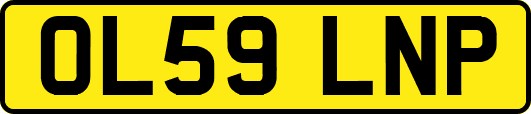 OL59LNP