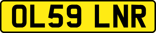 OL59LNR