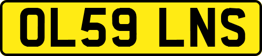 OL59LNS