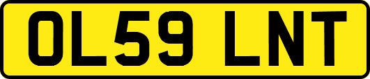OL59LNT