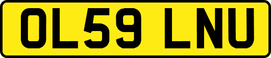 OL59LNU