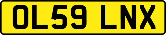 OL59LNX